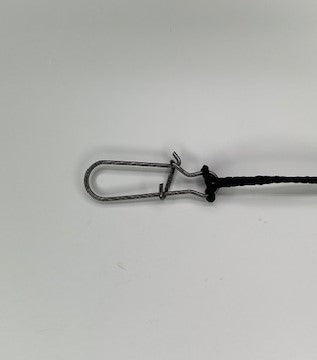 "Catfish Arsenal" Trotline Medium Weight