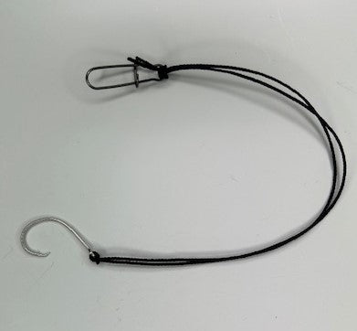 "Catfish Arsenal" Trotline Medium Weight