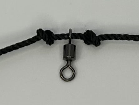 "Catfish Arsenal" Trotline Medium Weight