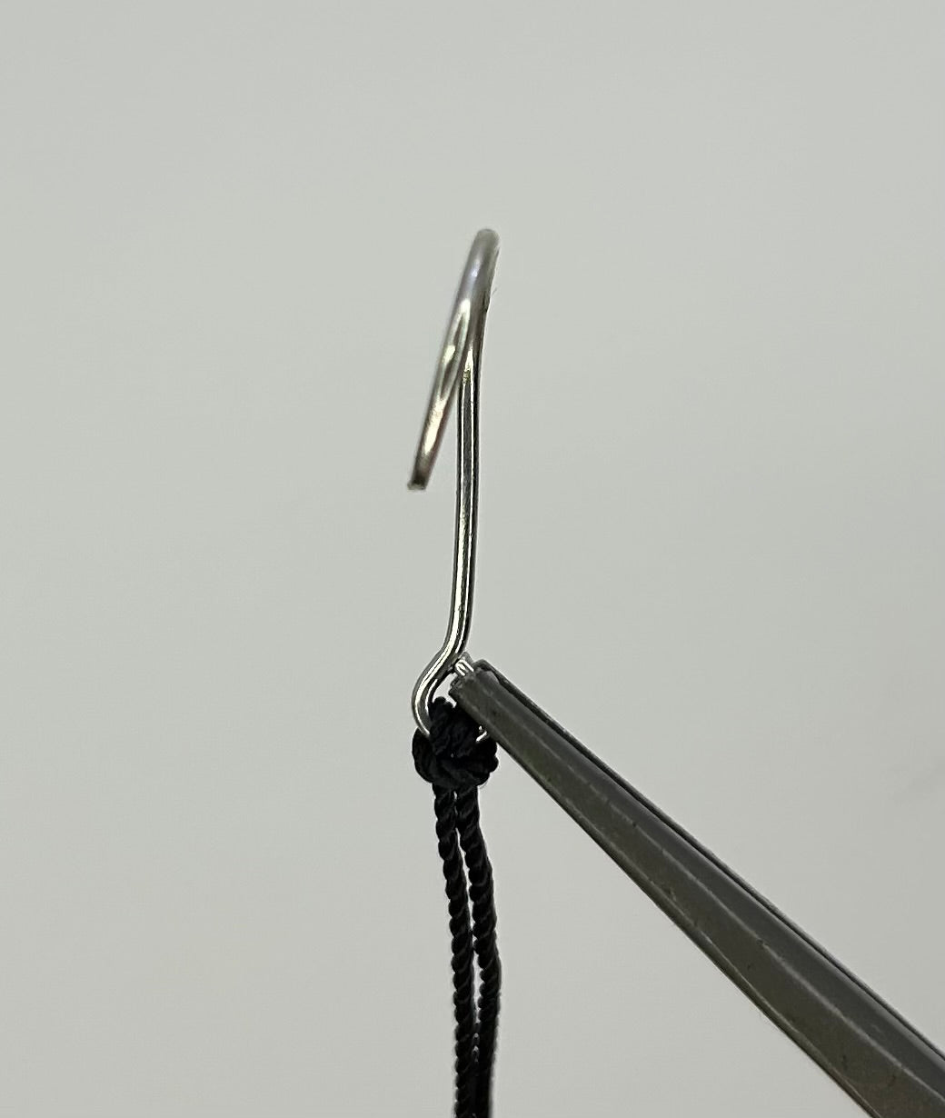 "Catfish Arsenal" Trotline Medium Weight
