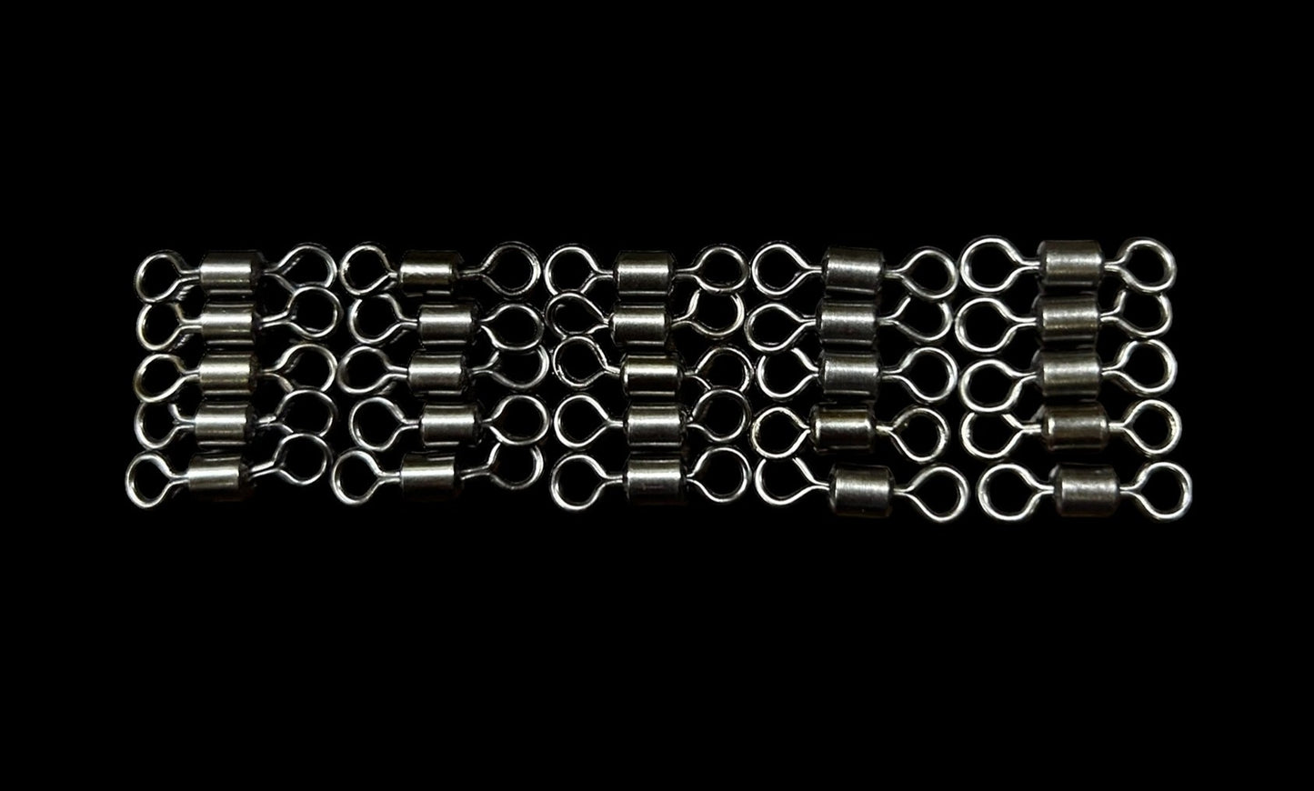 "Catfish Arsenal" Trotline - Kit