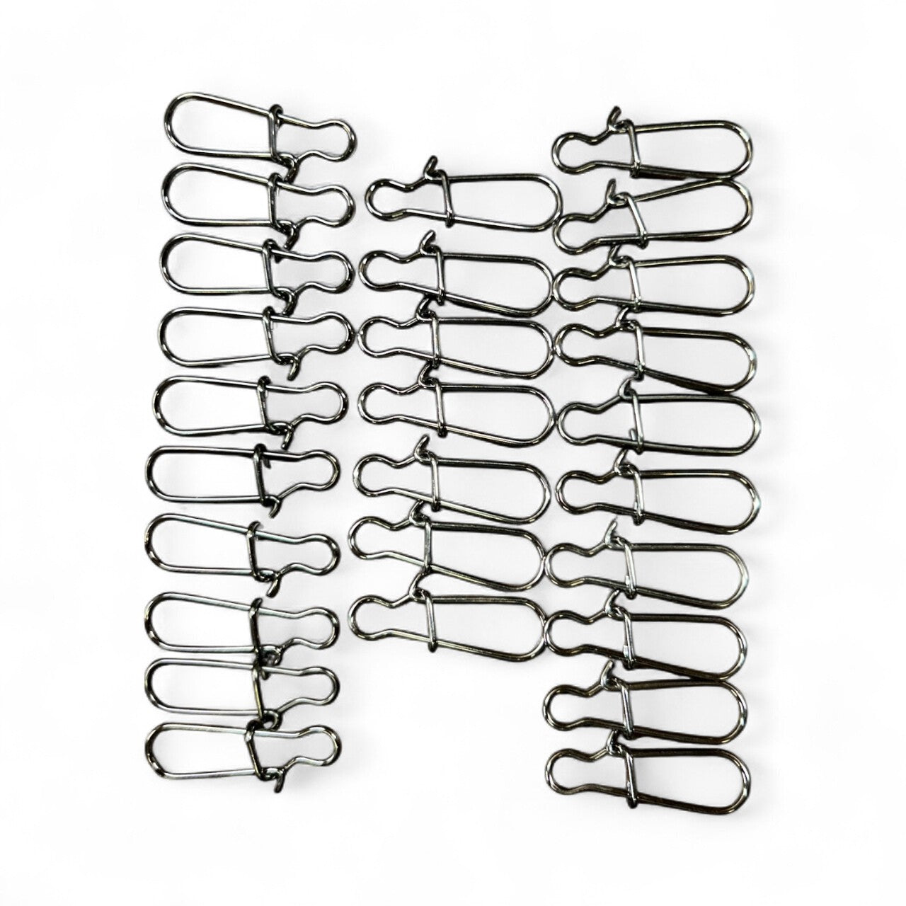 "Catfish Arsenal" Trotline - Kit