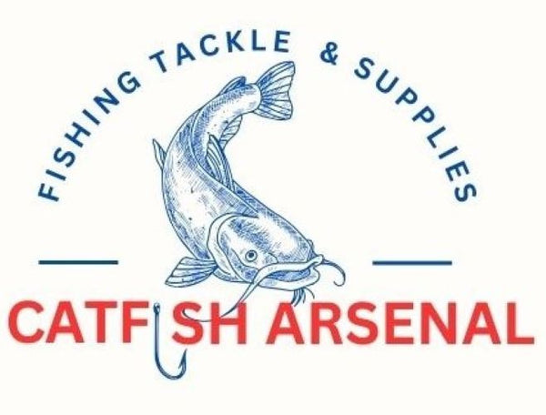 Catfish Arsenal