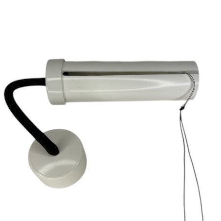 "Catfish Arsenal" Trotline Hook Bar