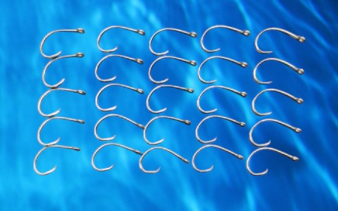 "Catfish Arsenal" Trotline - Kit