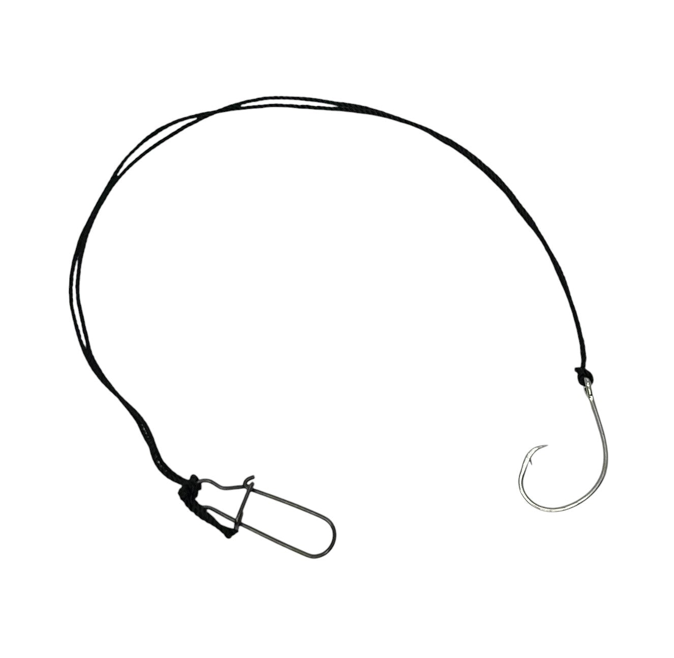 "Catfish Arsenal" Trotline Heavy Weight