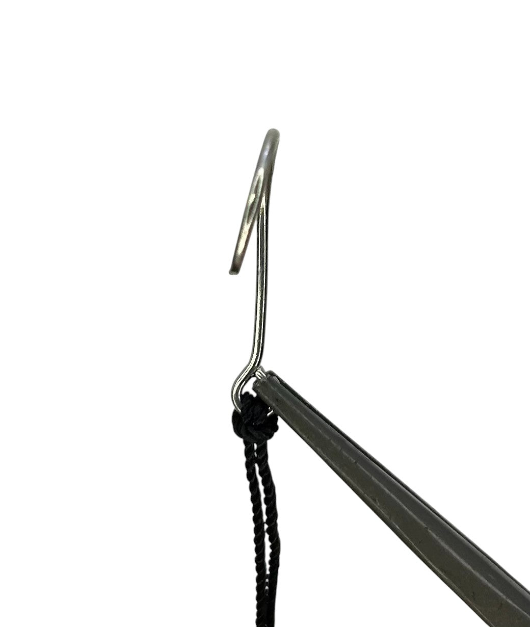 "Catfish Arsenal" Trotline Heavy Weight