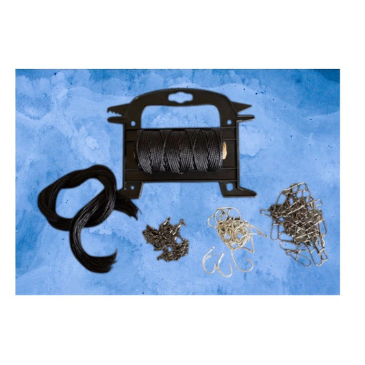 "Catfish Arsenal" Trotline - Kit