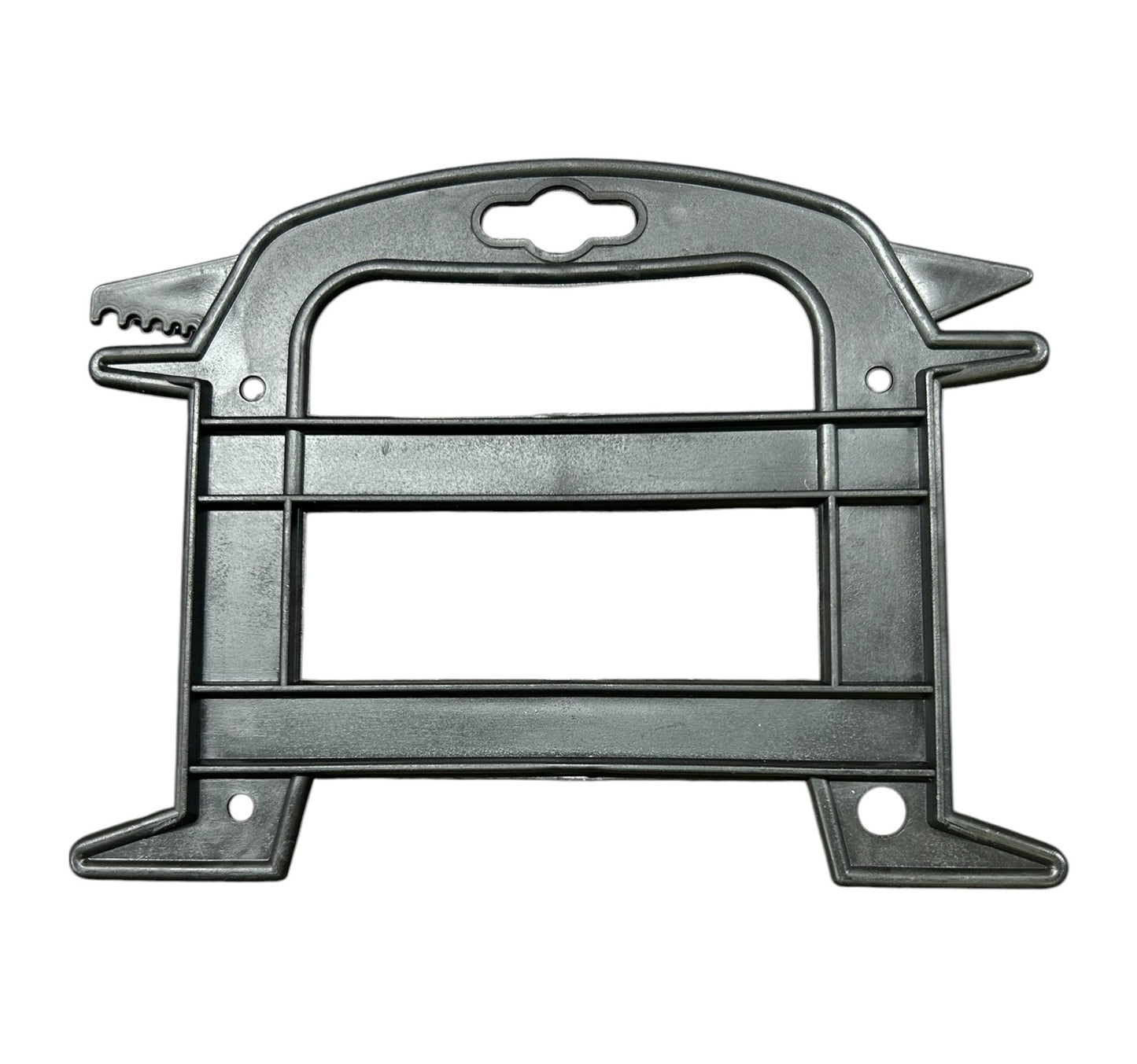 "Catfish Arsenal" Trotline - Kit