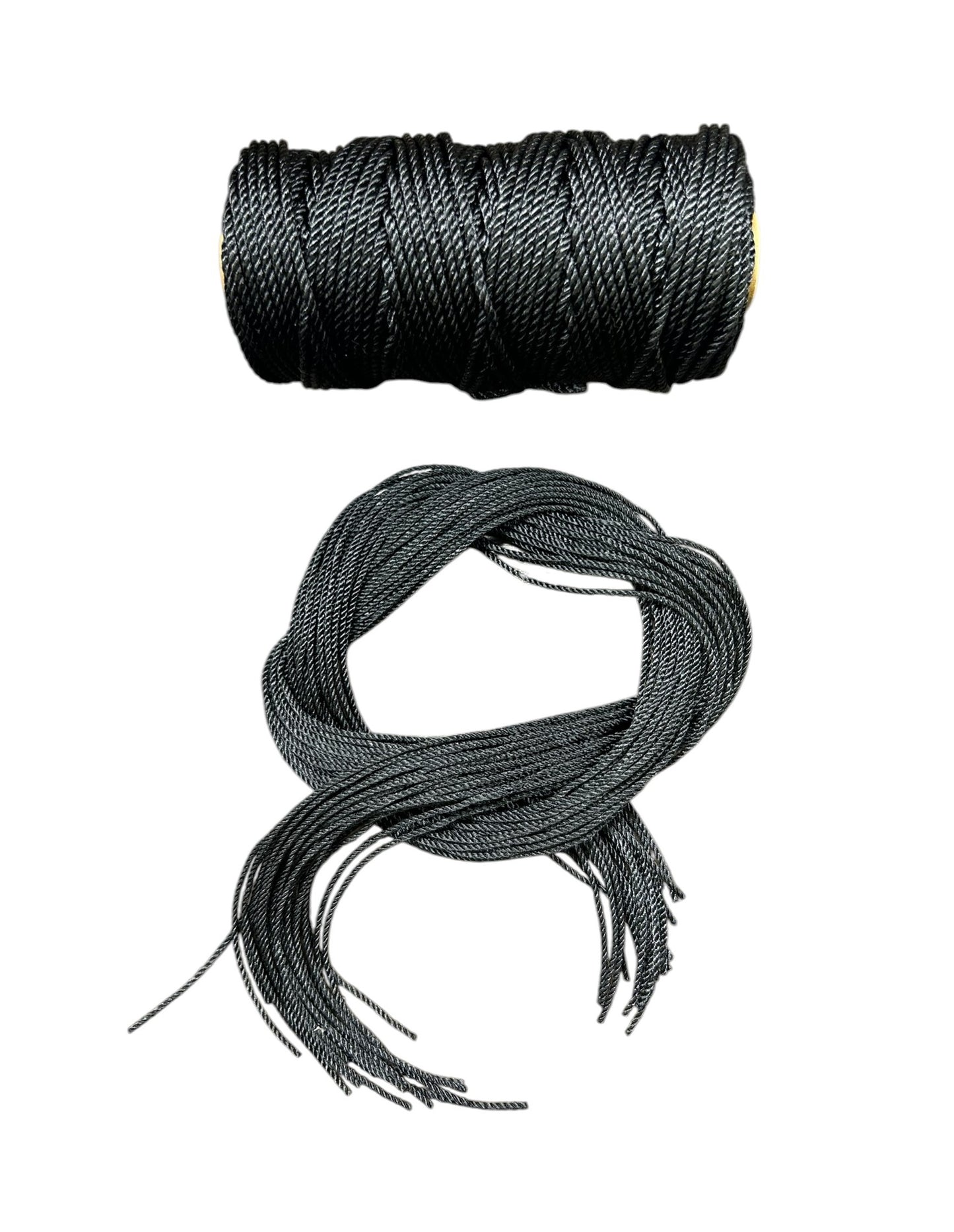 "Catfish Arsenal" Trotline - Kit