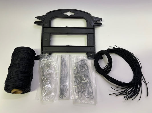 "Catfish Arsenal" Trotline - Kit